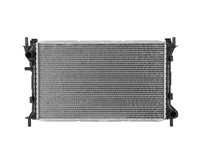 RAD2743 Radiator