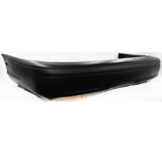 FO1100279 Rear Bumper Cover