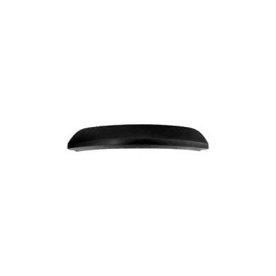 ch1044124c Front Bumper Cover Molding