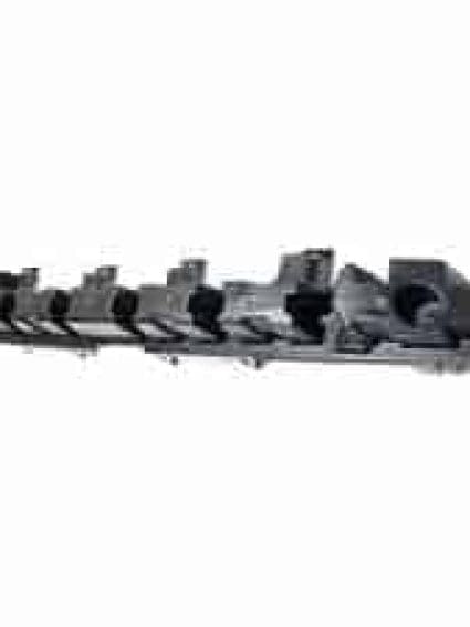 CH1070836C Front Bumper Impact Absorber