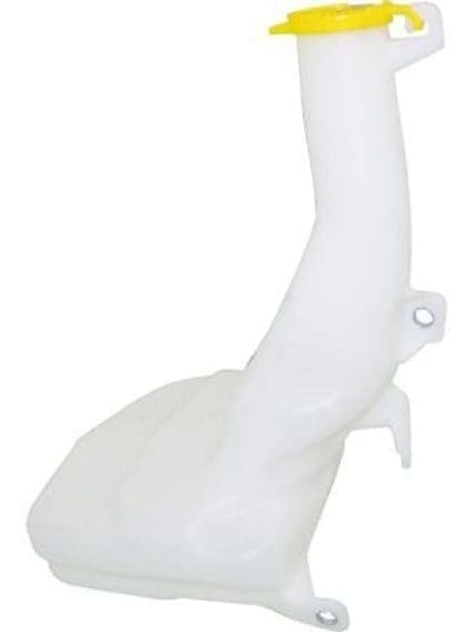 CH1288240 Washer Fluid Reservoir