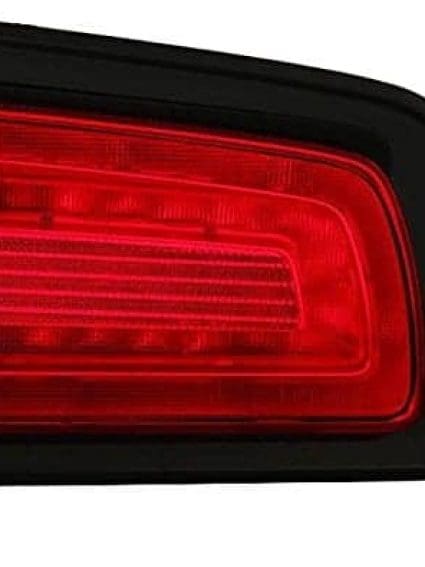 CH2805104C Rear Light Marker Lamp