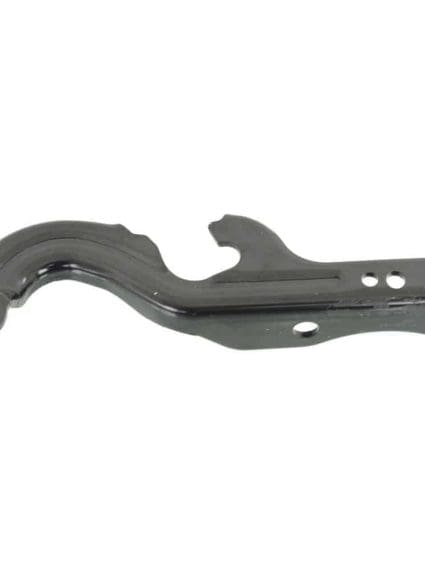 CH1236128 Body Panel Hood Hinge Driver Side