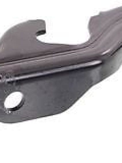 CH1236129 Body Panel Hood Hinge Passenger Side