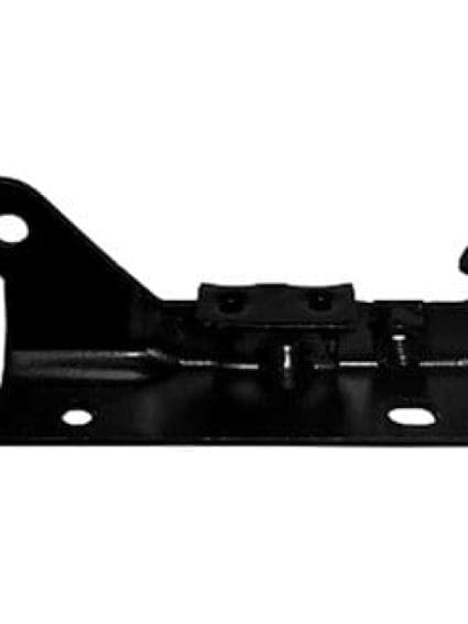 CH1236131 Body Panel Hood Hinge Passenger Side