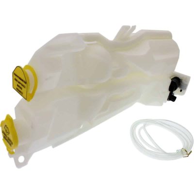 CH1288151 Washer Fluid Reservoir