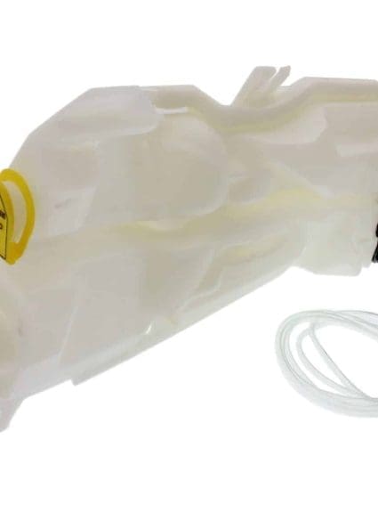 CH1288151 Washer Fluid Reservoir