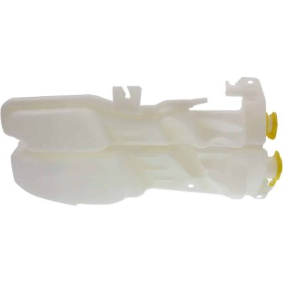 CH1288153 Washer Fluid Reservoir