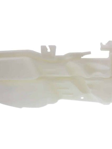 CH1288153 Washer Fluid Reservoir