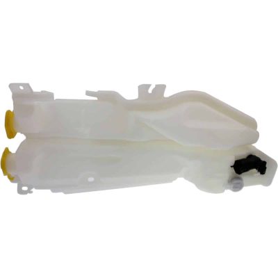 CH1288157 Washer Fluid Reservoir