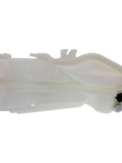 CH1288157 Washer Fluid Reservoir