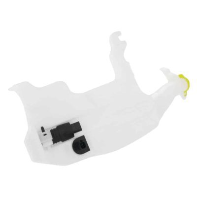 CH1288215 Washer Fluid Reservoir
