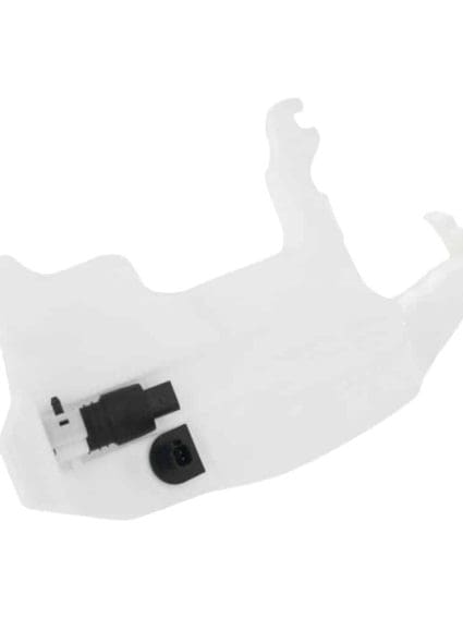 CH1288215 Washer Fluid Reservoir