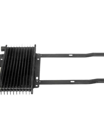 CH4050114 Cooling System Automatic Transmission Cooler Assembly