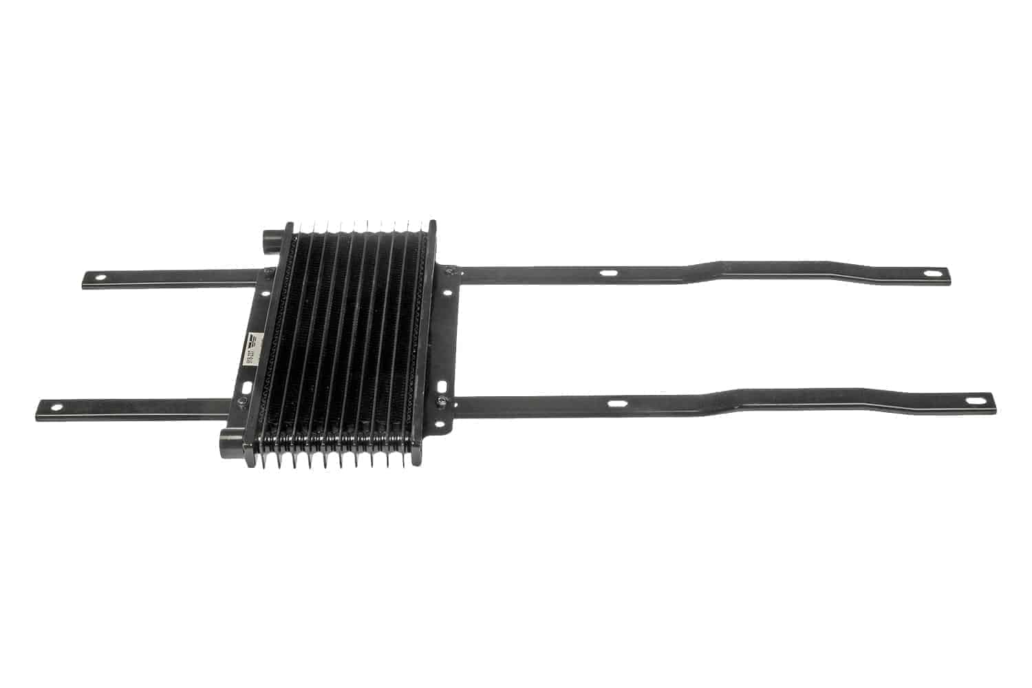 CH4050114 Cooling System Automatic Transmission Cooler Assembly