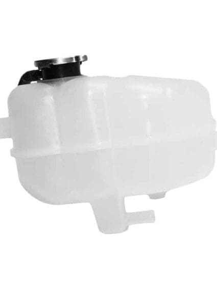 CH3014134 Cooling System Engine Coolant Recovery Tank