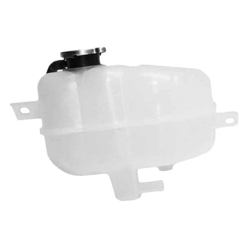 CH3014134 Cooling System Coolant Tank Engine Recovery