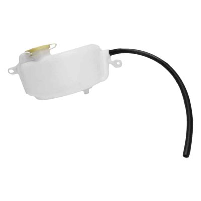 CH3014137 Cooling System Engine Coolant Recovery Tank