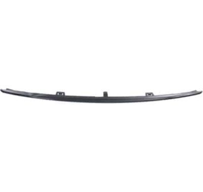 CH1144108 Rear Bumper Cover Molding