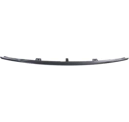 CH1144108 Rear Bumper Cover Molding