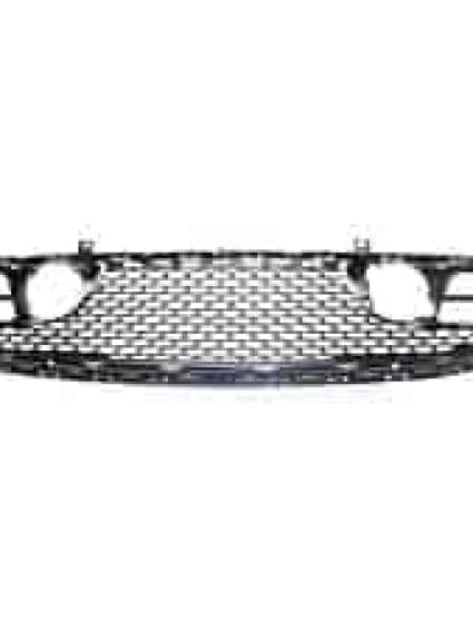 CH1036135C Front Bumper Grille