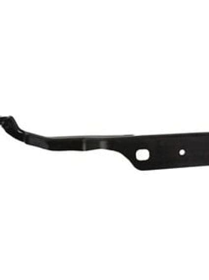 CH1236135 Passenger Side Hood Hinge