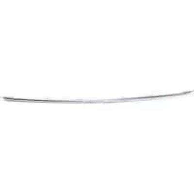 CH1044123 Front Bumper Cover Molding