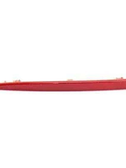 CH1184104C Rear Light Reflector Bumper