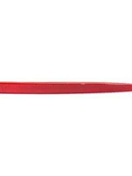 CH1185104C Rear Light Reflector Bumper