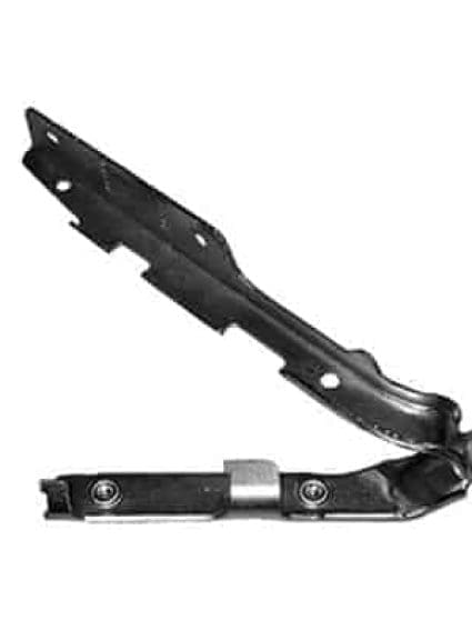 CH1236126 Body Panel Hood Hinge Driver Side
