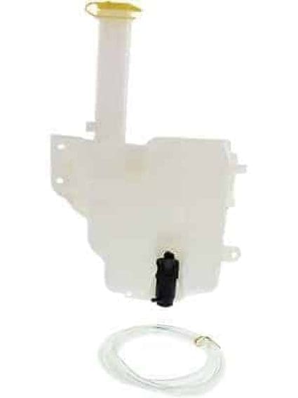 CH1288173 Washer Fluid Reservoir