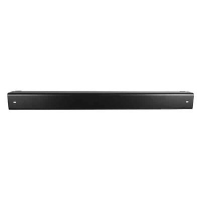 CH1102326 Rear Bumper Face Bar