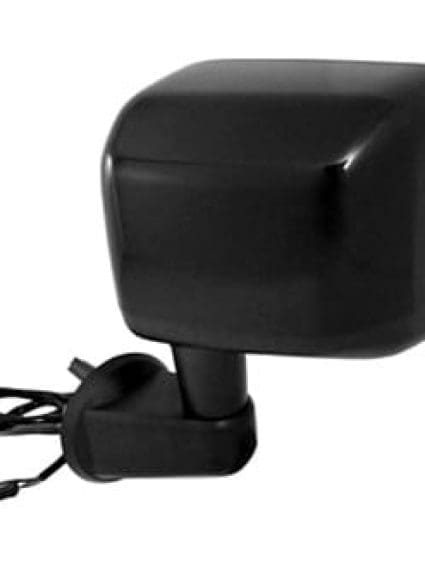 CH1320393 Mirror Power Driver Side Heated
