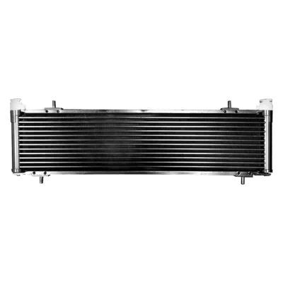 FO4050149 Automatic Transmission Cooler Assembly