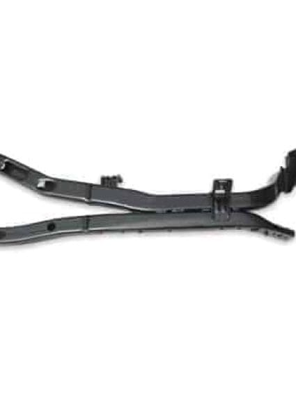 CH1252100 Body Panel Frame Rail