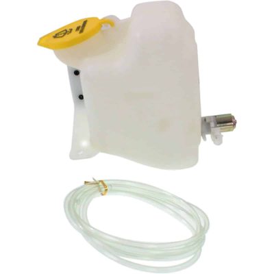 CH1288143 Washer Fluid Reservoir
