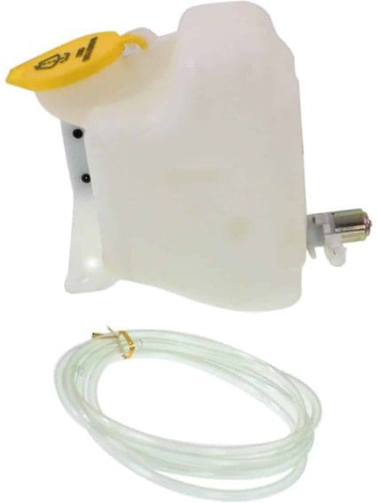 CH1288143 Washer Fluid Reservoir