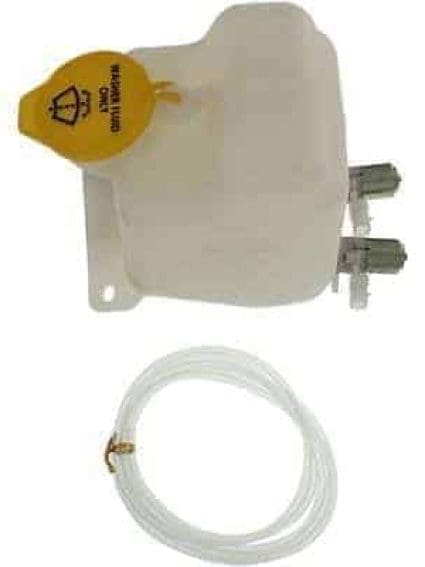 CH1288144 Washer Fluid Reservoir
