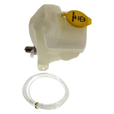 CH1288146 Washer Fluid Reservoir