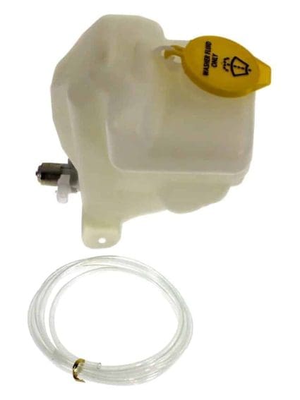 CH1288146 Washer Fluid Reservoir