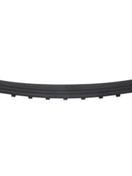 CH1191101 Rear Bumper Step Pad