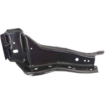 CH1244104C Body Panel Fender Brace Driver Side