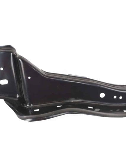 CH1244104C Body Panel Fender Brace Driver Side