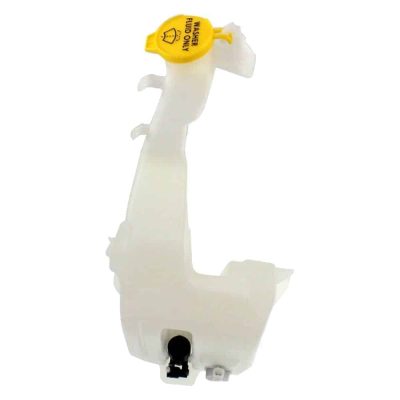 CH1288163 Washer Fluid Reservoir