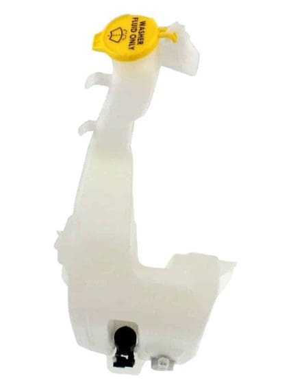 CH1288163 Washer Fluid Reservoir