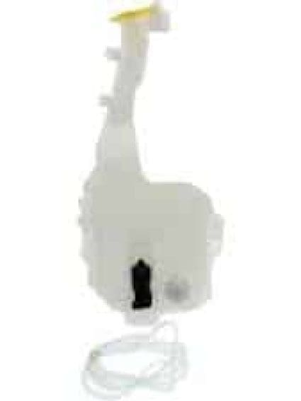 CH1288164 Washer Fluid Reservoir