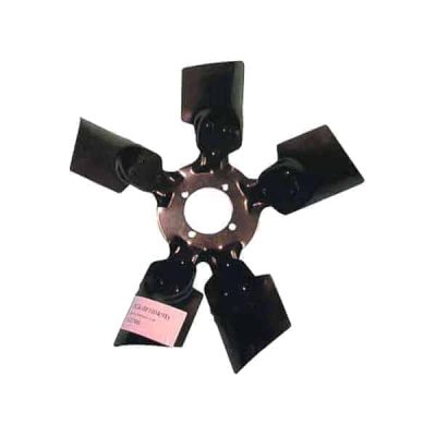 CH3112105 Cooling System Fan Radiator Blade
