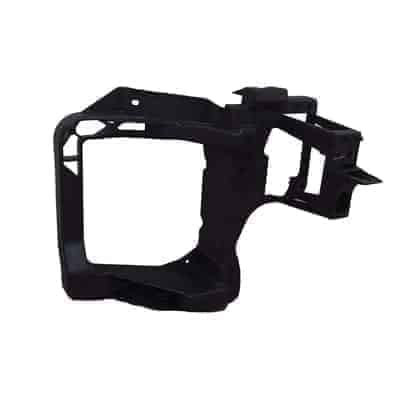 CH1221121C Front Light Headlight Bracket Passenger Side