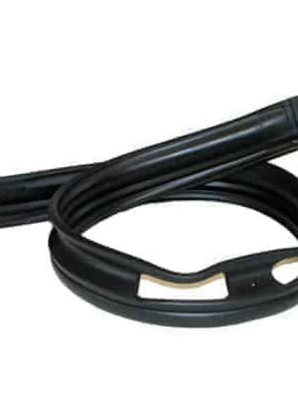 CH1274101 Weatherstrip Cowl