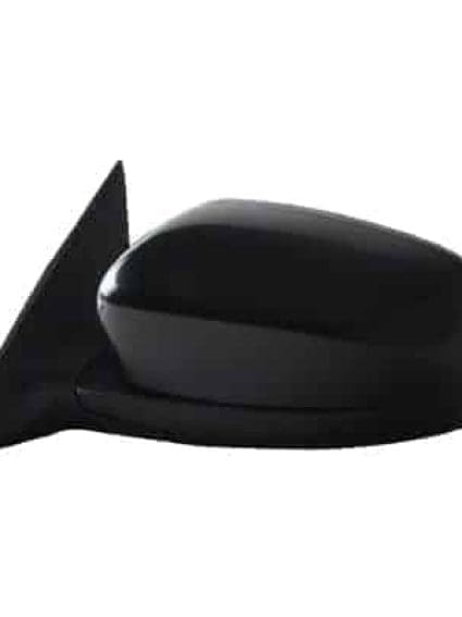CH1320379 Mirror Power Driver Side Heated